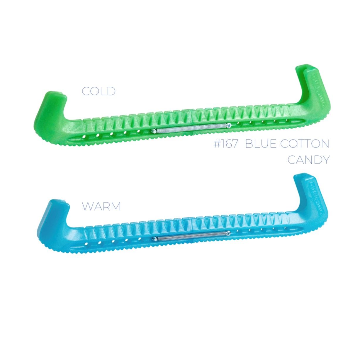 Guardog Chamelonz Duftbeskyttelse