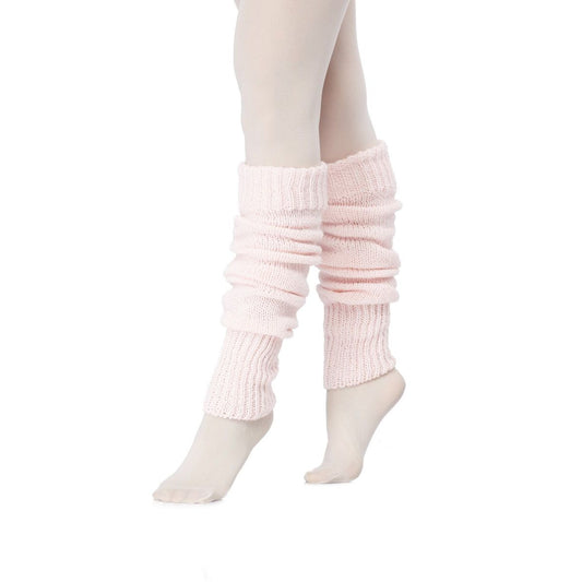 Benvärmer Cordan aus Chenille