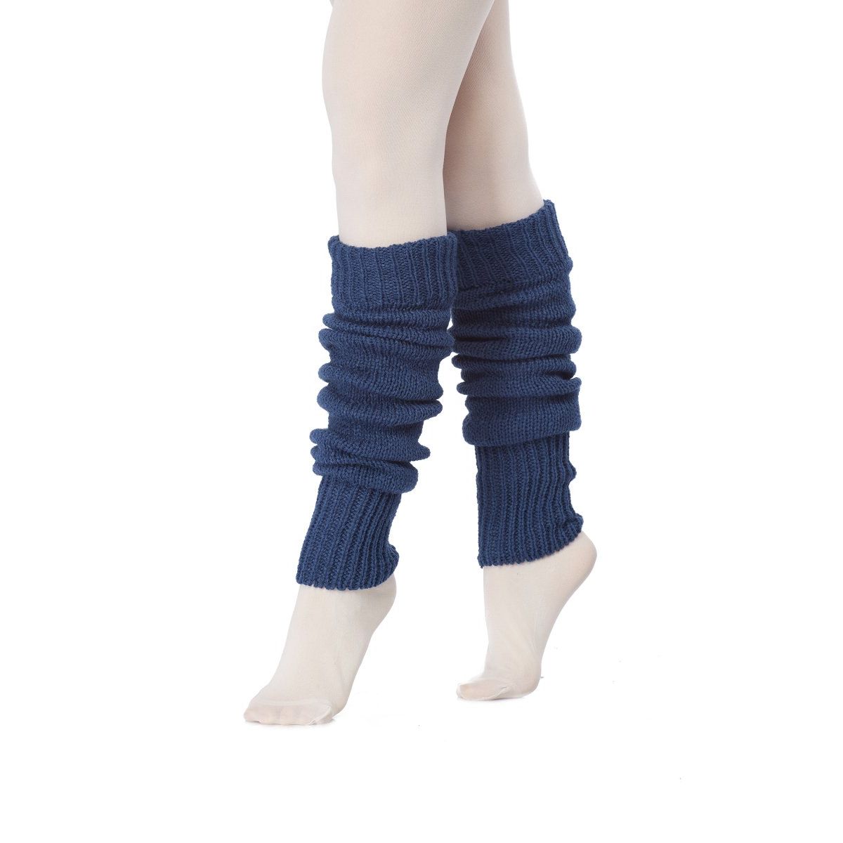 Benskinner Cordan i chenille