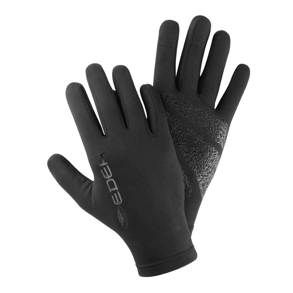 E- gloves PRO