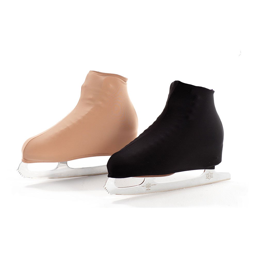 Intermezzo överdrag till skridsko