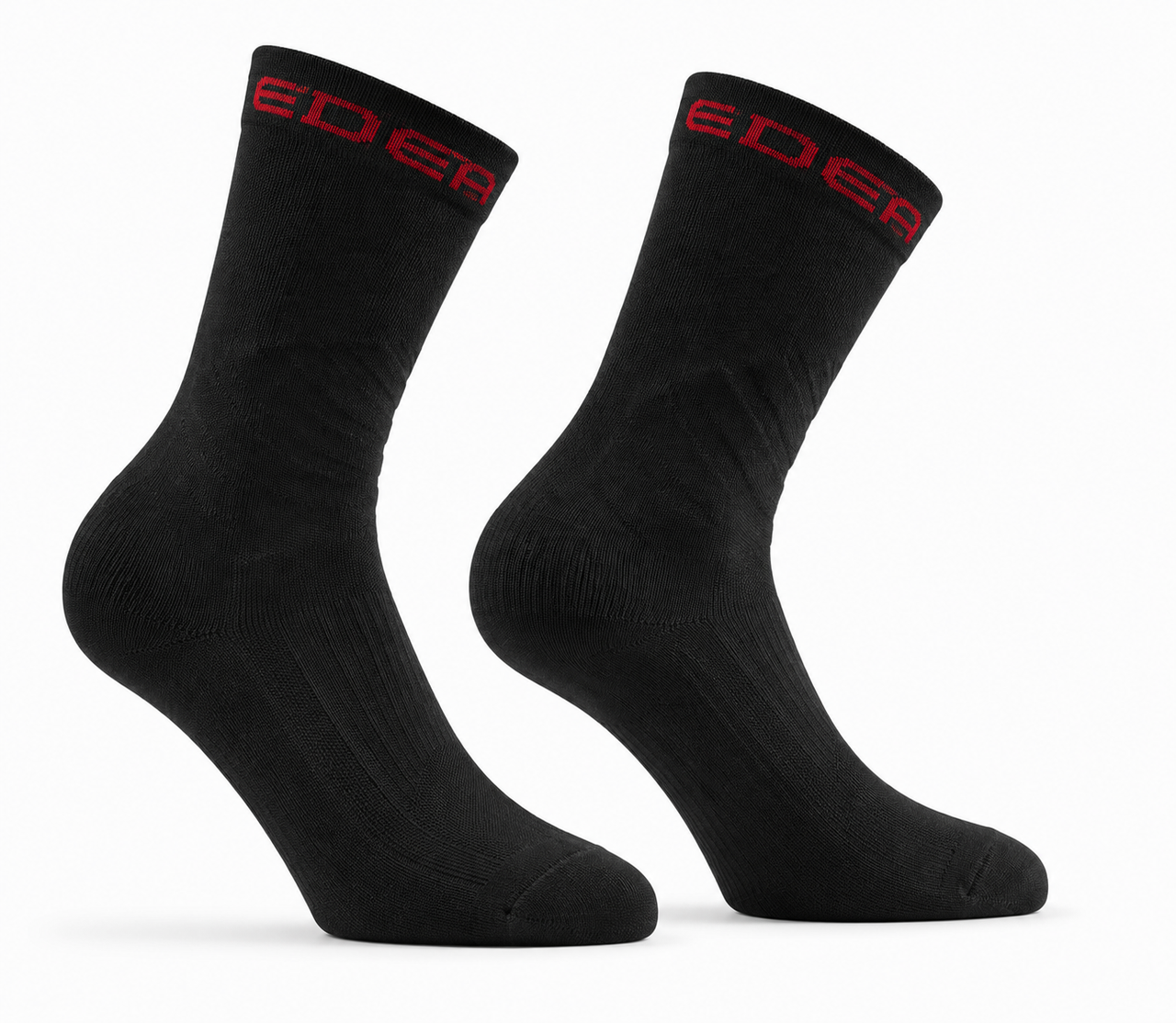 Edea E-Socks