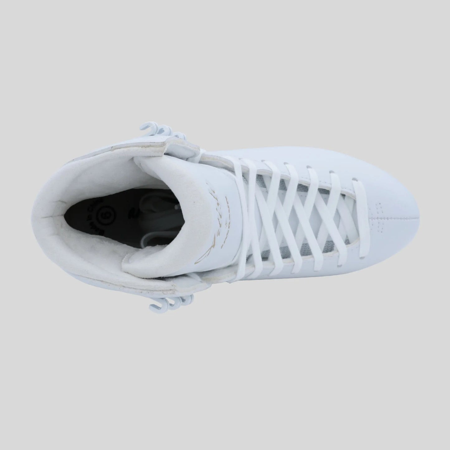 NYHET! Jackson Artiste med Mirage