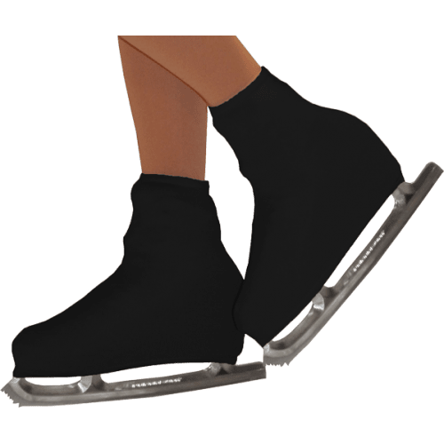 Schlittschuhüberzug