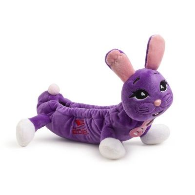 Blade Buddies - Tinas Figure Skating Shop