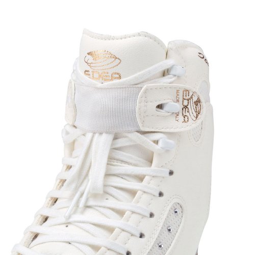 Edea Lace Strap - Tinas Figure Skating Shop