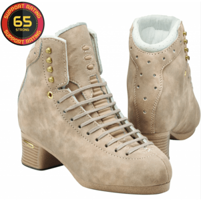 Elite Pro 5320 - Tinas Figure Skating Shop