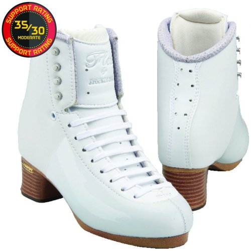 Flex Fusion - Tinas Figure Skating Shop