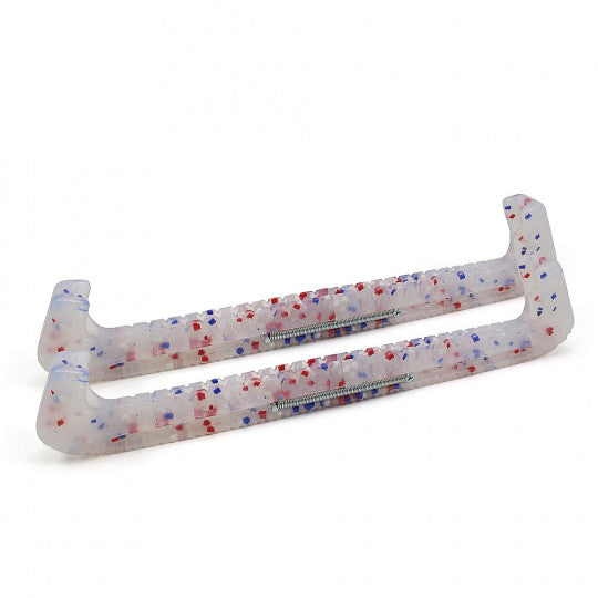 Guardog Sprinklz 2-delade skridskoskydd