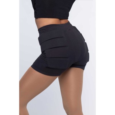 Hoppshorts Panal Protect - Tinas Figure Skating Shop