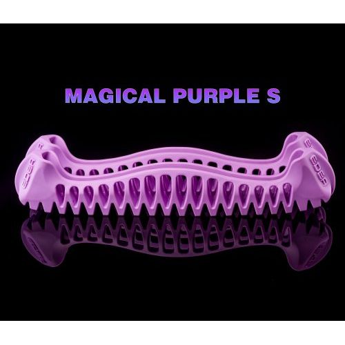 Edea E-Guards Small 7-8,25” Skenor