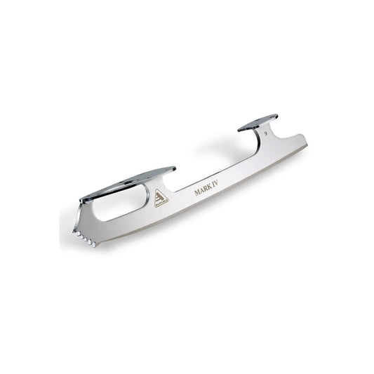 Mark IV - Tinas Figure Skating Shop