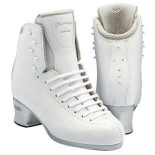 Premiere Fusion 2800 - Tinas Figure Skating Shop