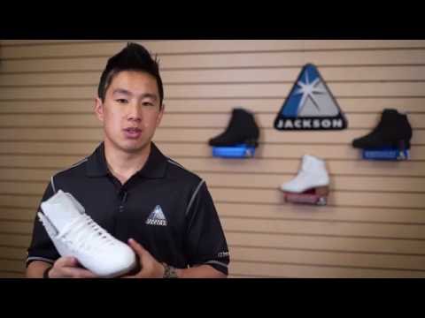 Synergy Torch stabilitet 85