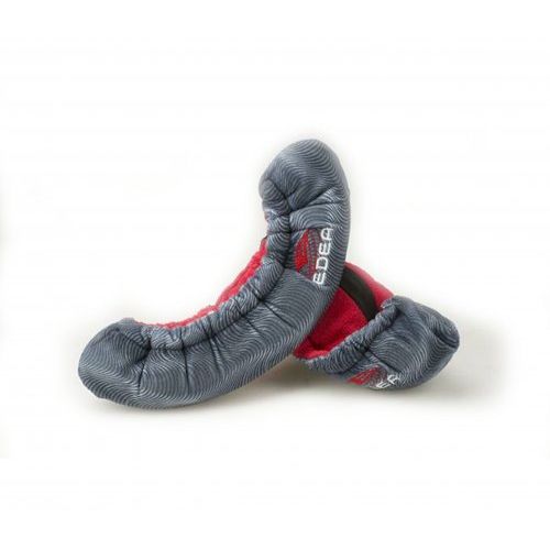 Dune mjuka skenskydd