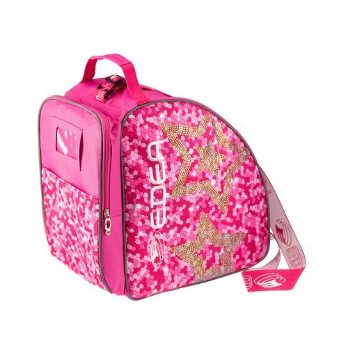 Edea Stella Bag