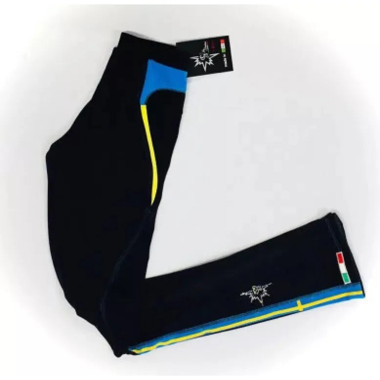 Sweden Pants - Tinas Figure Skating Shop