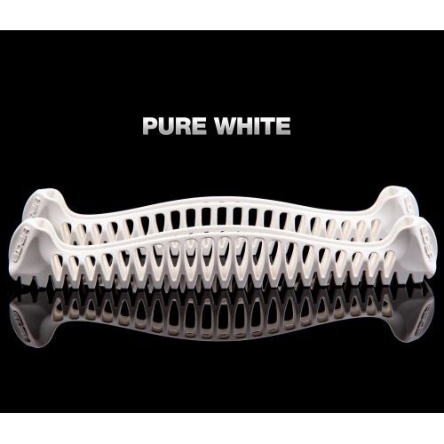 Edea E-Guards M Passar skena i storlek 8 3/4-10 1/4"