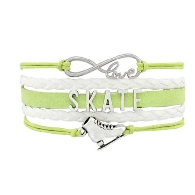 Armband