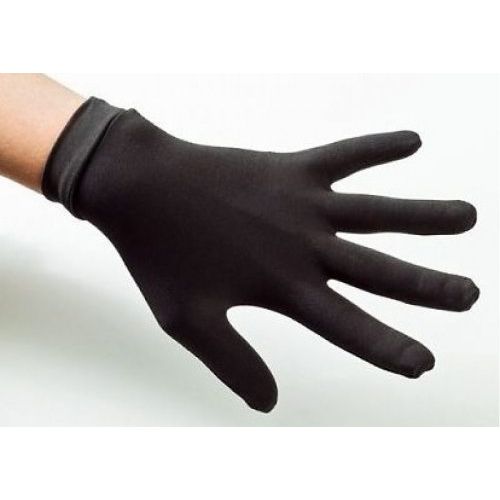 Fleecehandskar Ice Flex