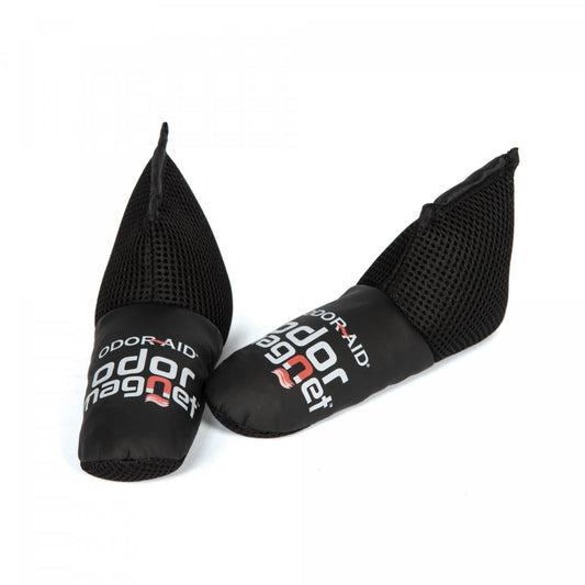 Odöramagneter 2-pack