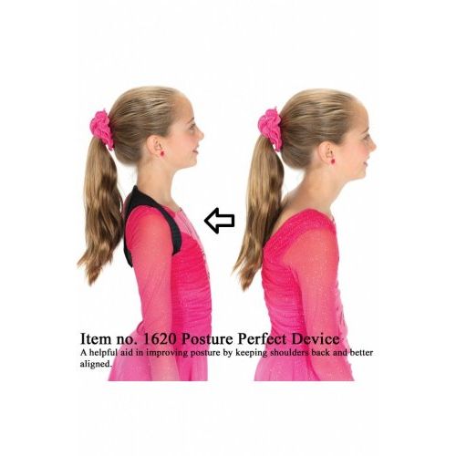 Posture Perfect - hållningstränare