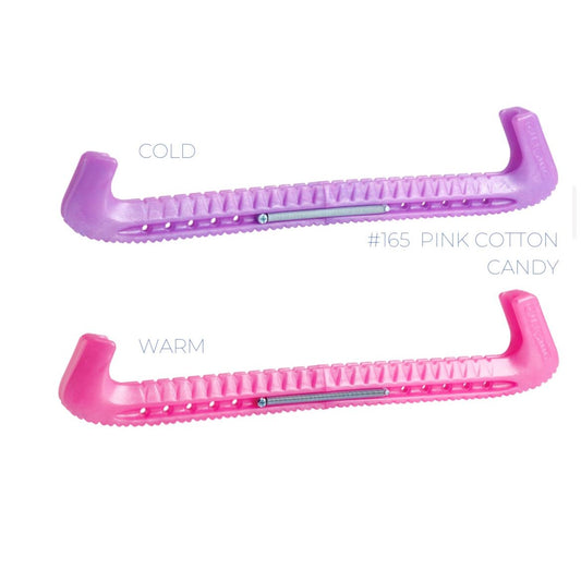 Guardog Chamelonz Doftskydd