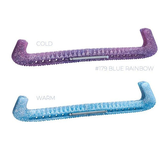 Chamelonz Rainbow Skridskoskydd