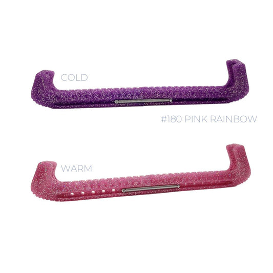 Chamelonz Rainbow Skridskoskydd