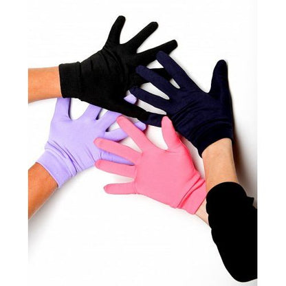 Fleece-Handschuhe Ice Flex