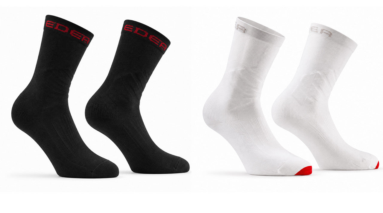 Edea E-Socks