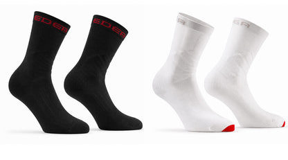 Edea E-Socks
