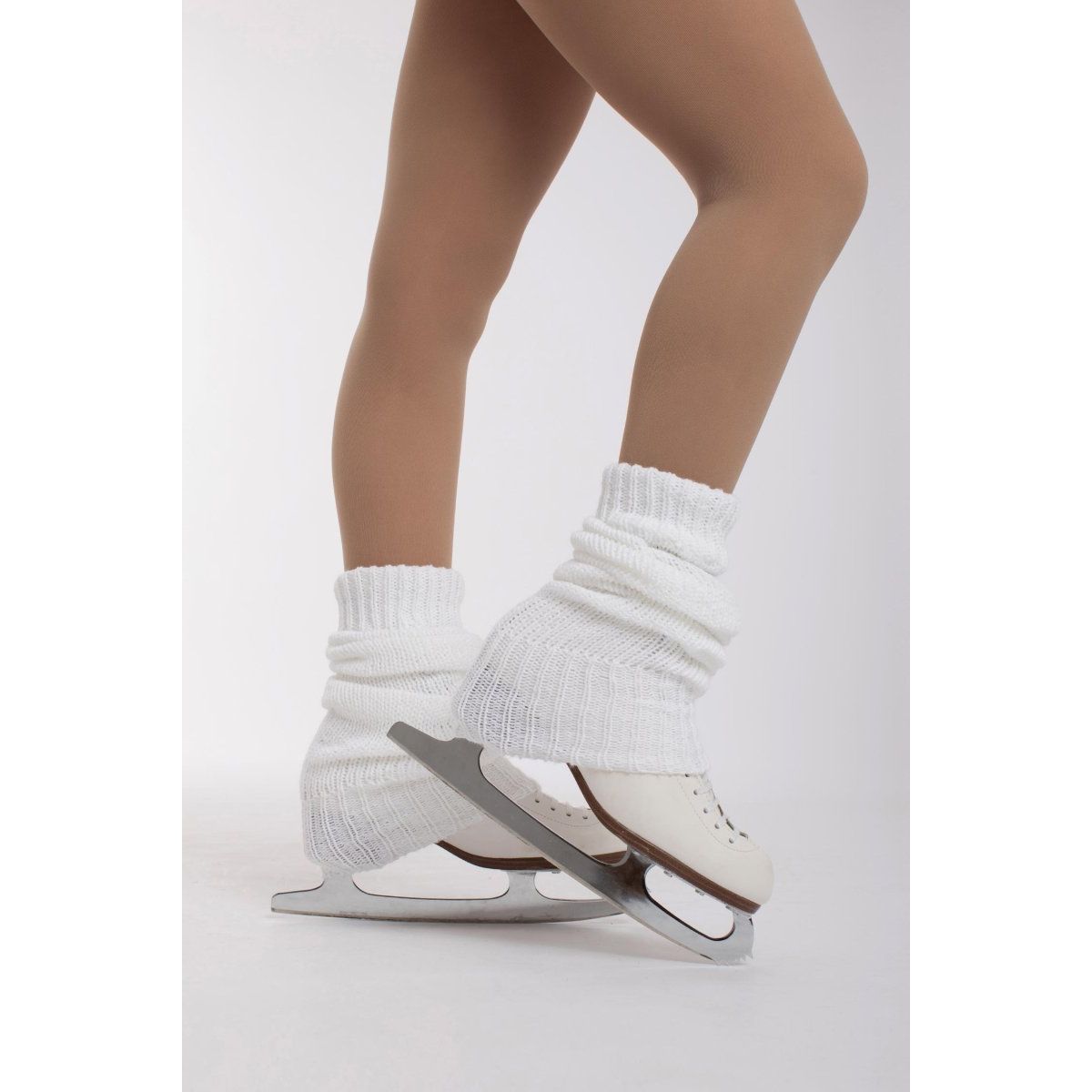 Benvärmare Cordan i Chenille