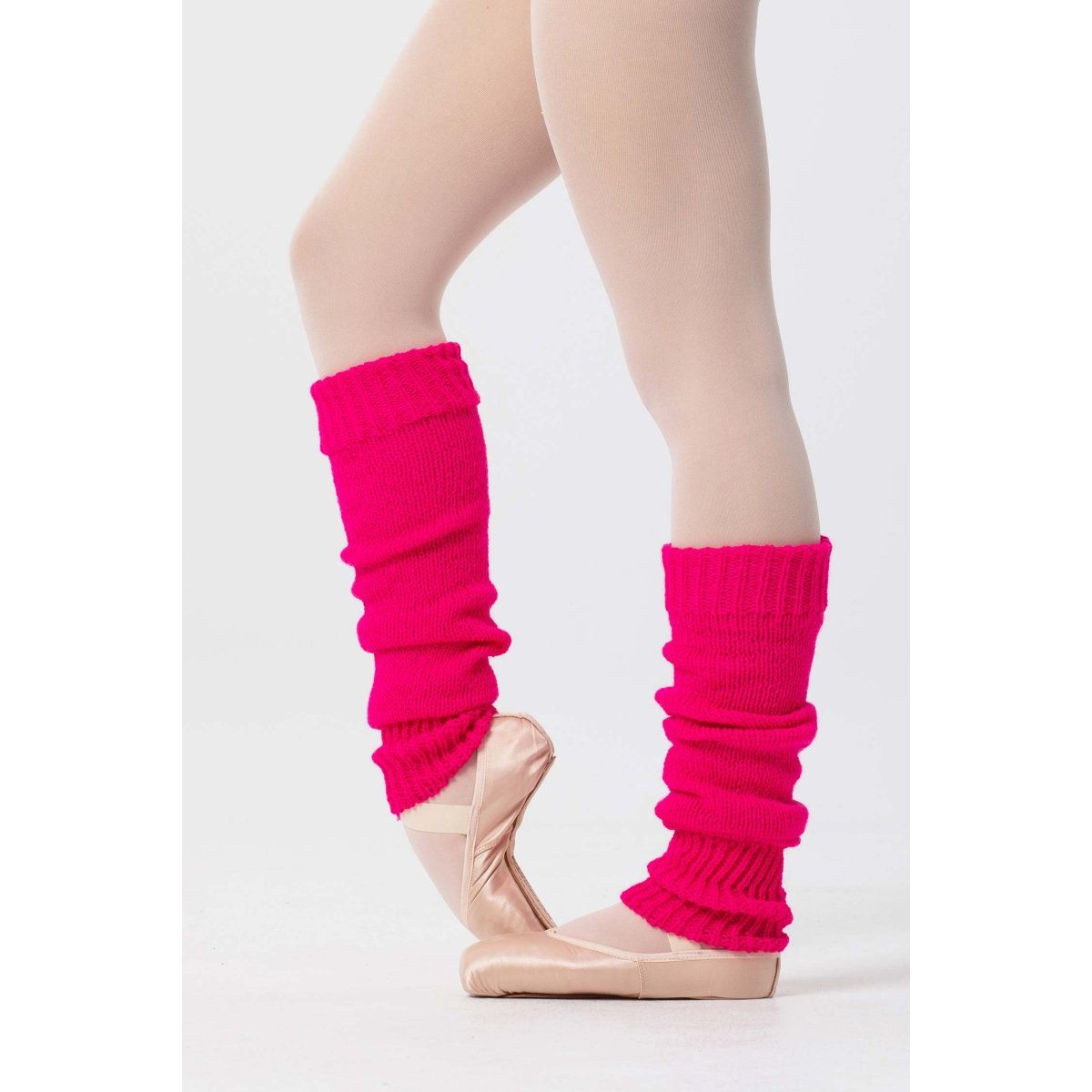 Benskinner Cordan i chenille