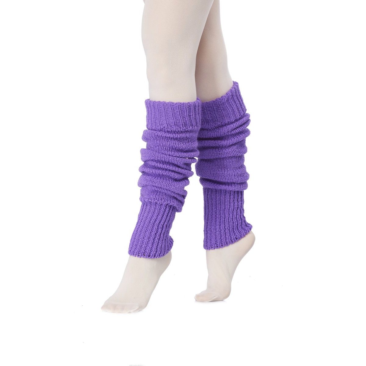 Benskinner Cordan i chenille