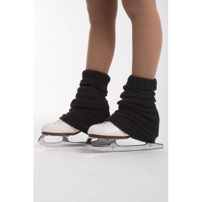 Benskinner Cordan i chenille