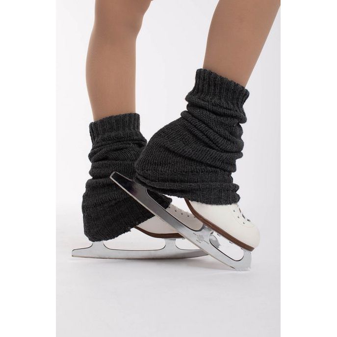 Benskinner Cordan i chenille