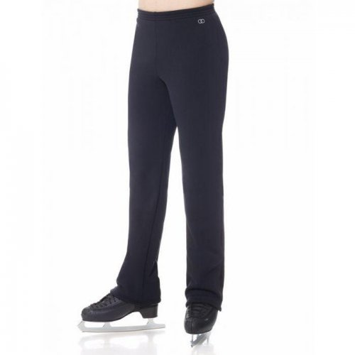 4447 Polartec Pants - Tinas Figure Skating Shop