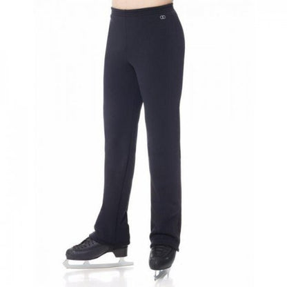 4447 Polartec Pants - Tinas Figure Skating Shop