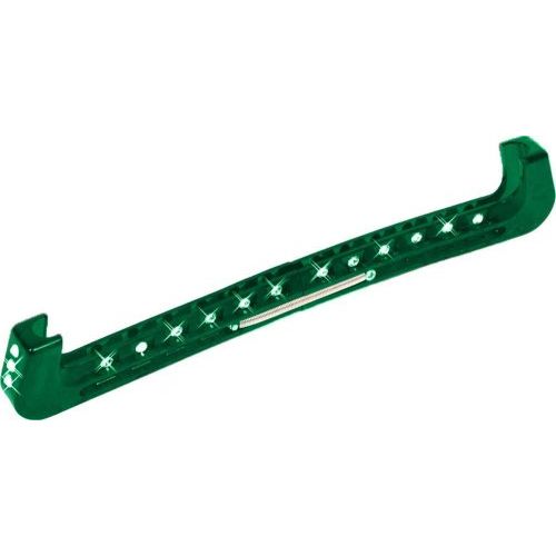 2-piece Crystal Protection