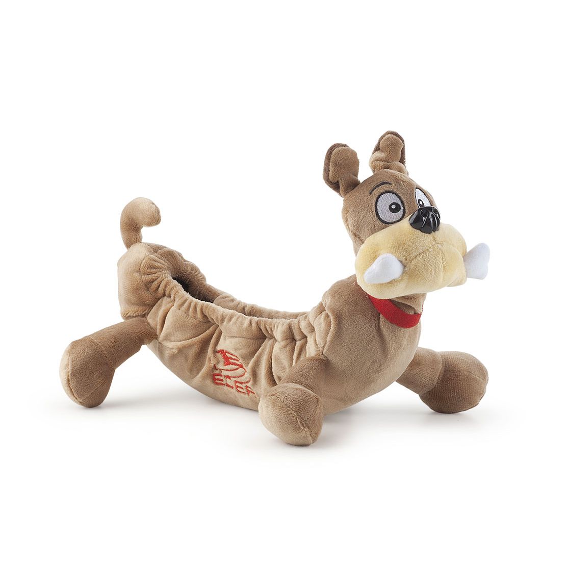 Edea Maxi Blade Buddies