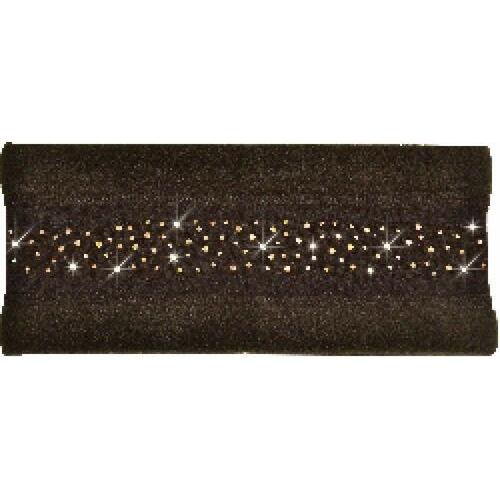 PolarFleece Pannband med