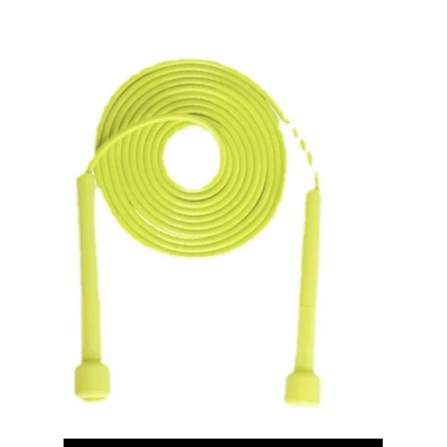 Jump rope