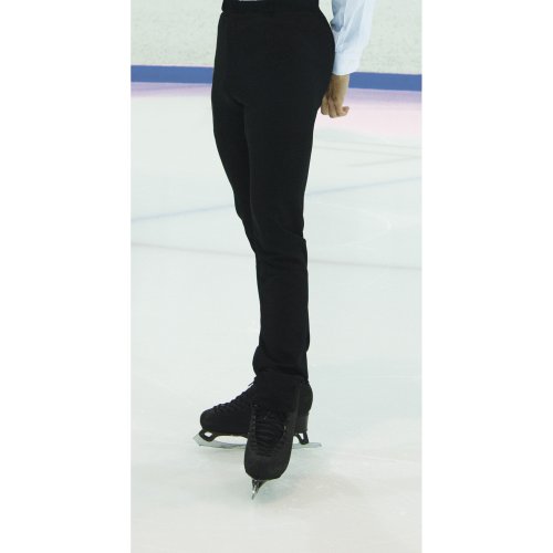 803 Mens slim Fit Skating pants