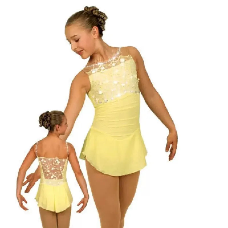 83 - 11 - Tinas Figure Skating Shop