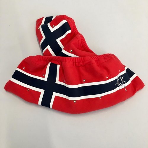 Karisma National Soakers Norge