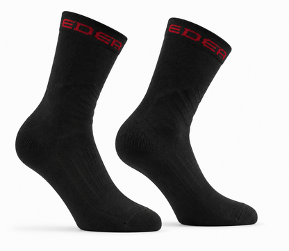 Edea E-Socks