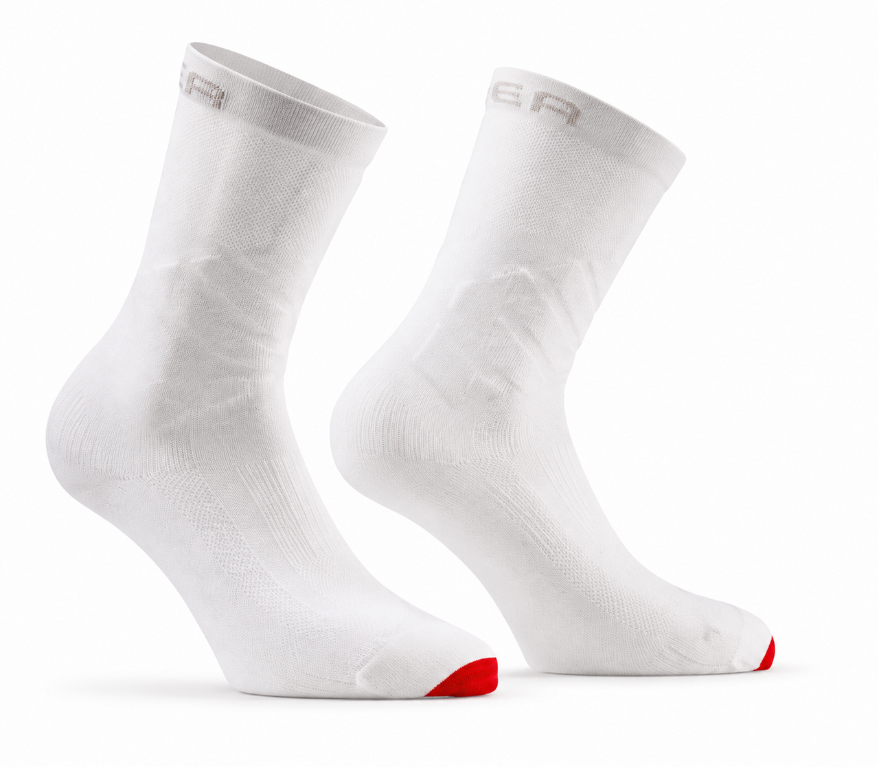 Edea E-Socks