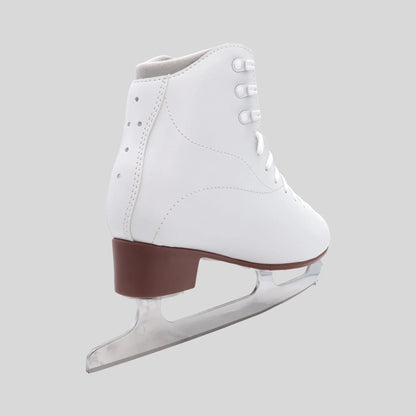 NYHET! Jackson Artiste med Mirage