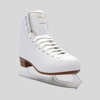 NYHET! Jackson Artiste med Mirage